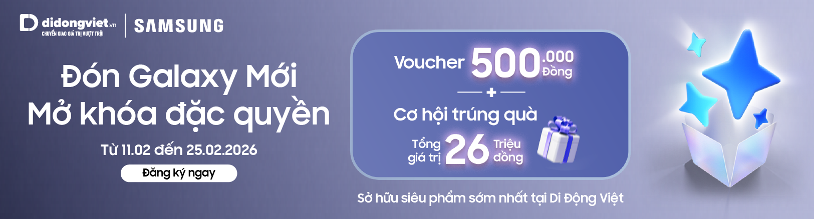 new-Doanh nhn online_Doanh nhn online - 780X210